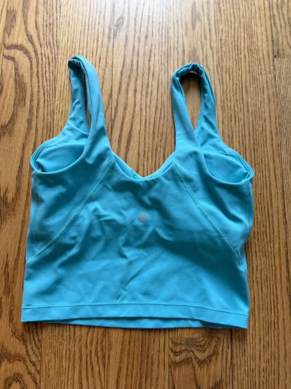 lululemon athletica lululemon align